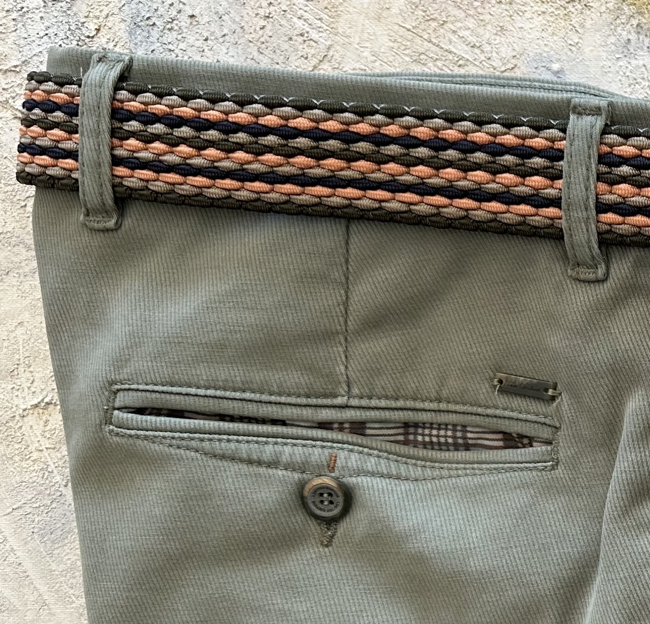 Copyright
    Picture