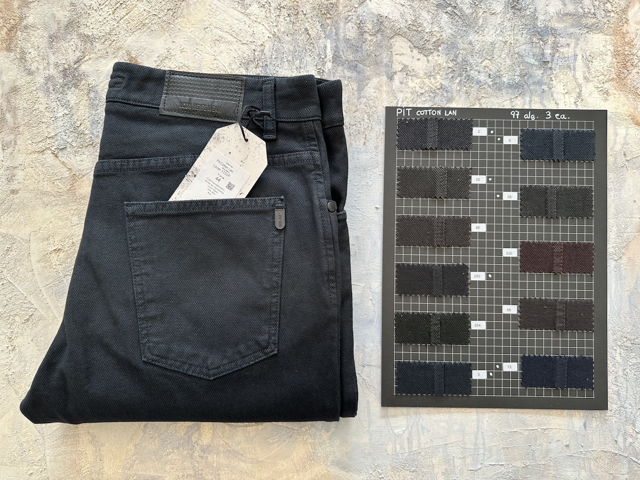 Copyright
    Picture