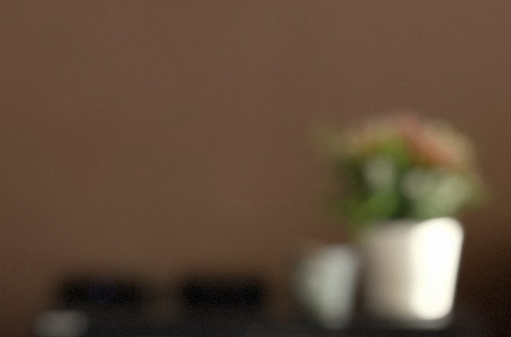 Copyright
    Picture